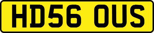 HD56OUS