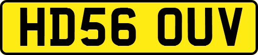 HD56OUV
