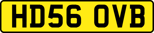 HD56OVB