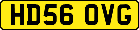 HD56OVG