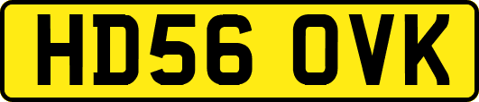 HD56OVK