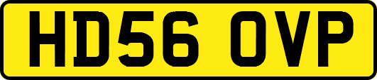 HD56OVP