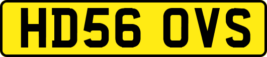 HD56OVS