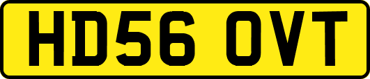 HD56OVT