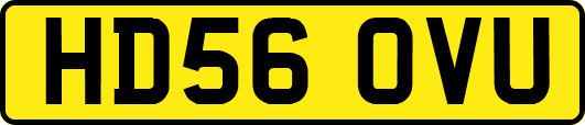 HD56OVU