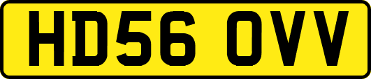 HD56OVV
