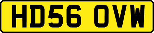 HD56OVW