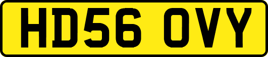 HD56OVY