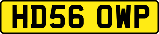 HD56OWP