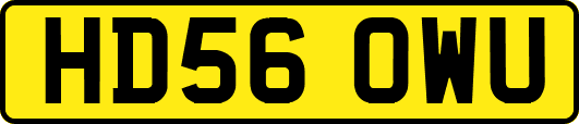HD56OWU