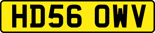 HD56OWV