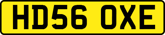 HD56OXE