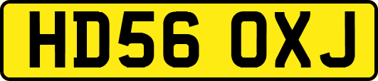 HD56OXJ