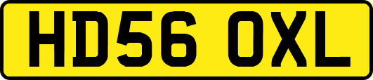 HD56OXL