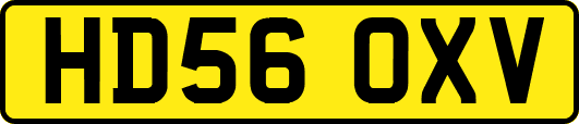 HD56OXV