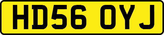 HD56OYJ