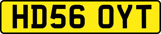 HD56OYT