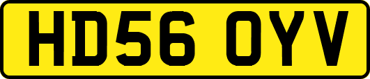 HD56OYV