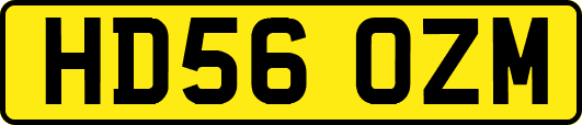 HD56OZM