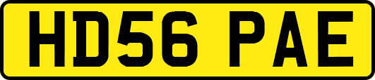 HD56PAE