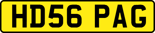 HD56PAG