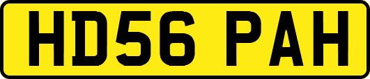 HD56PAH