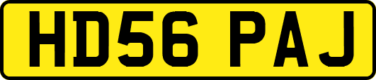 HD56PAJ