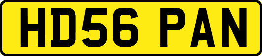 HD56PAN