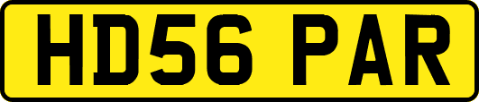 HD56PAR