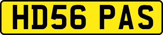 HD56PAS