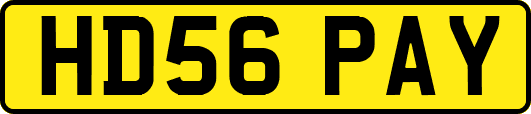 HD56PAY