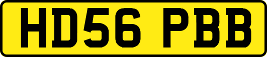 HD56PBB