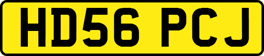 HD56PCJ