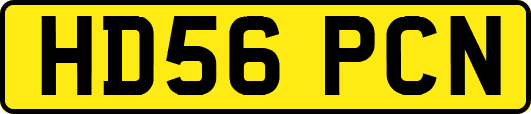 HD56PCN