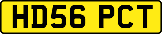HD56PCT
