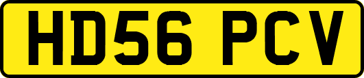HD56PCV