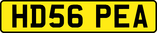HD56PEA