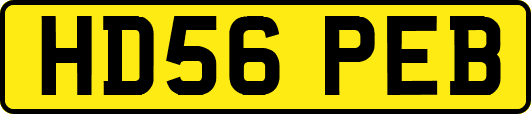 HD56PEB