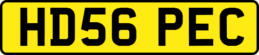 HD56PEC