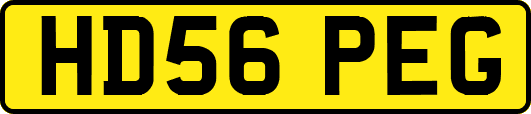 HD56PEG