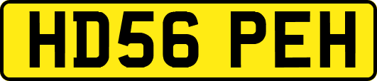HD56PEH