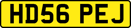 HD56PEJ