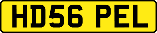 HD56PEL