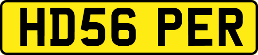 HD56PER
