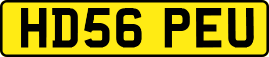 HD56PEU