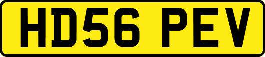 HD56PEV