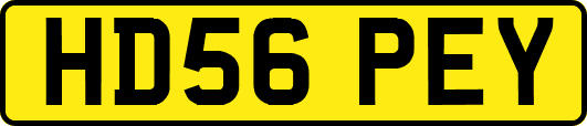 HD56PEY