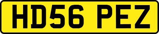 HD56PEZ
