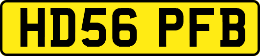 HD56PFB