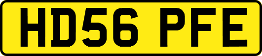 HD56PFE